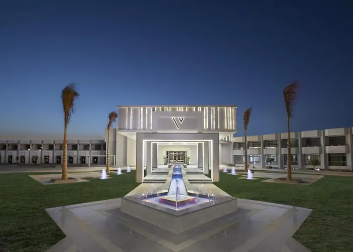 Luxury 03 Chalet, Front شقة