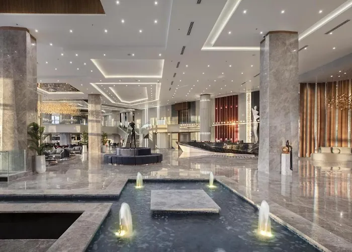 شقة Luxury 03 Chalet, Front شرم الشيخ